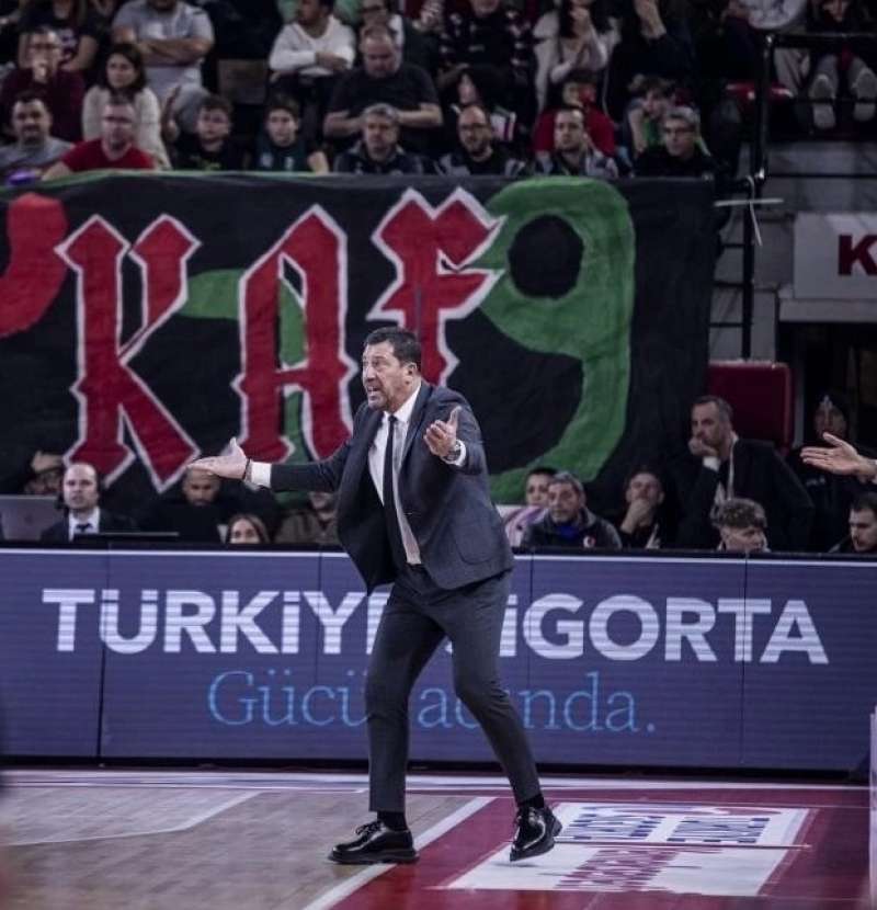YIL1912