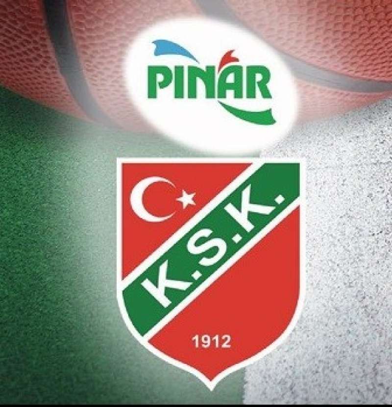 YIL1912