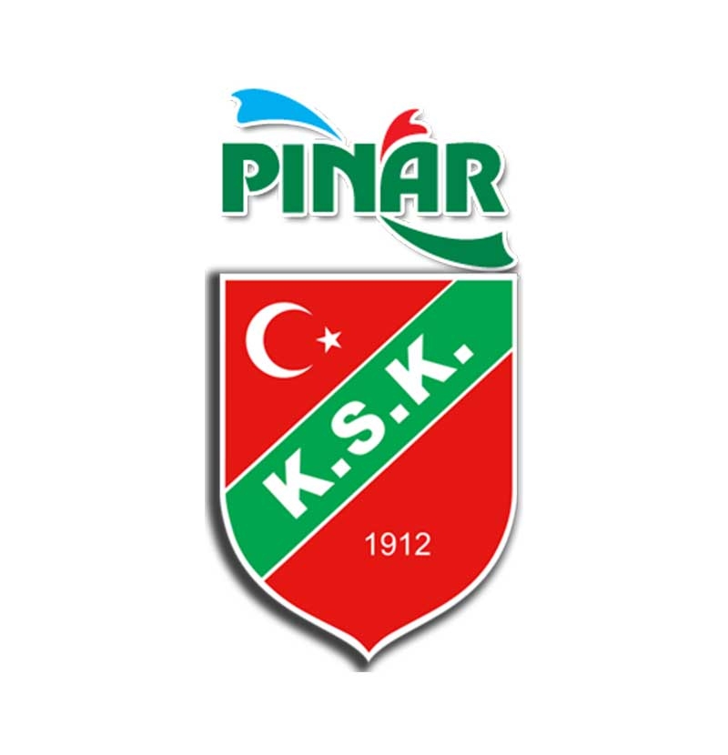 YIL1912