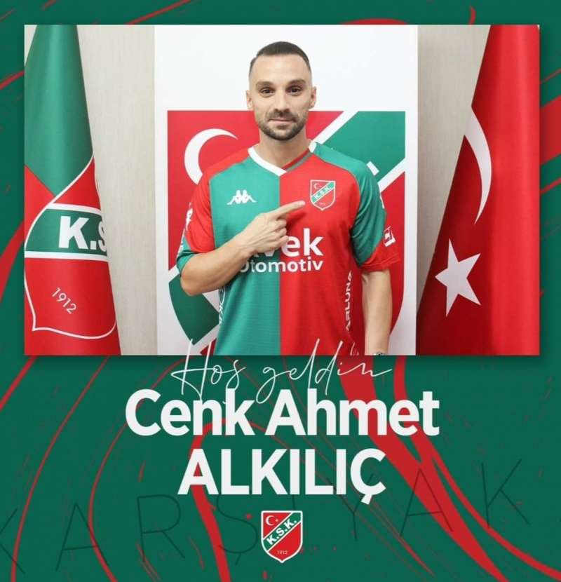 YIL1912