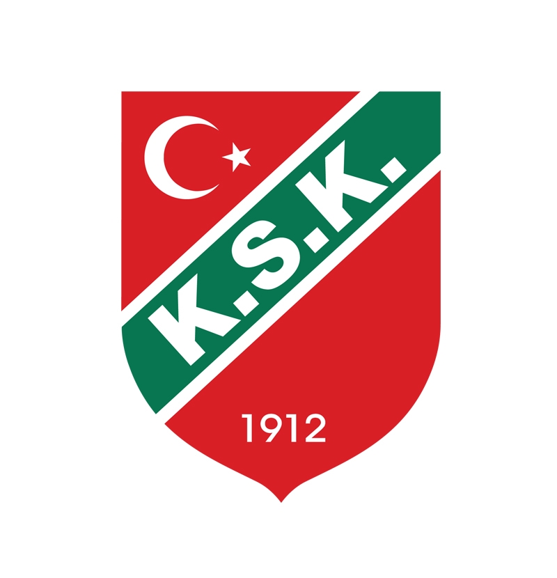 YIL1912