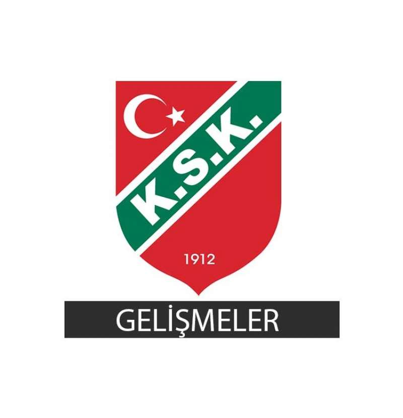 YIL1912