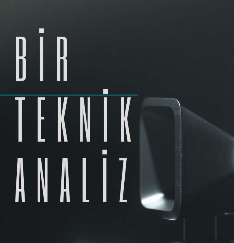YIL1912