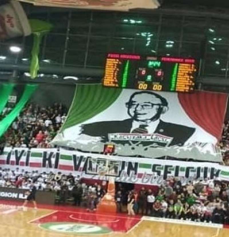YIL1912