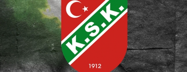YIL1912