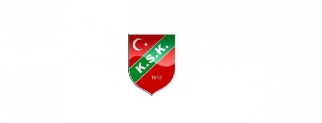 YIL1912
