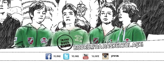 YIL1912