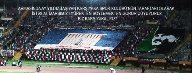 YIL1912