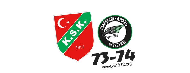 YIL1912