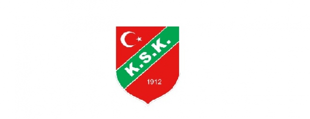 YIL1912