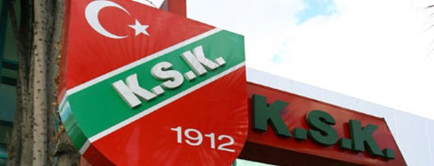 YIL1912