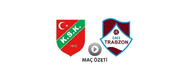 YIL1912