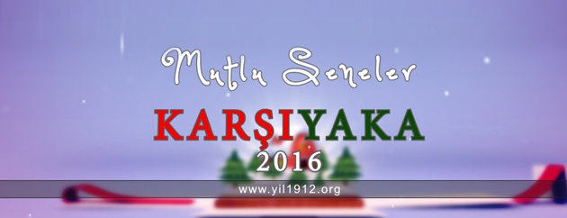 YIL1912