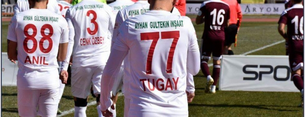 YIL1912