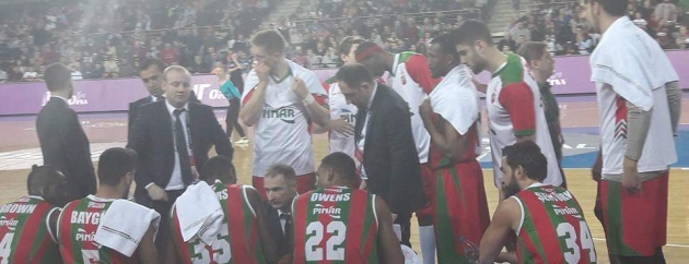 YIL1912