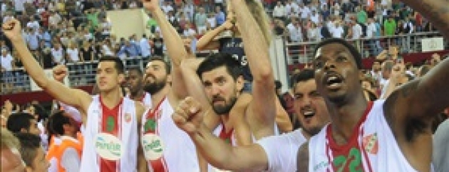 YIL1912
