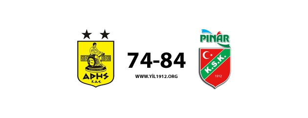 YIL1912