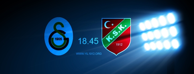 YIL1912