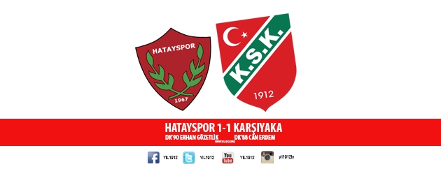 YIL1912