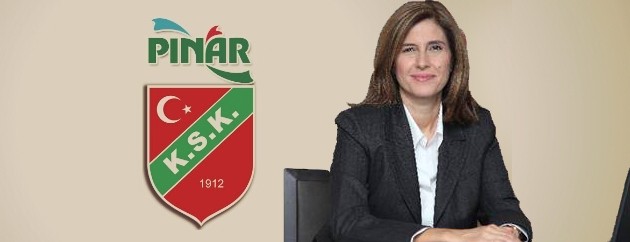 YIL1912