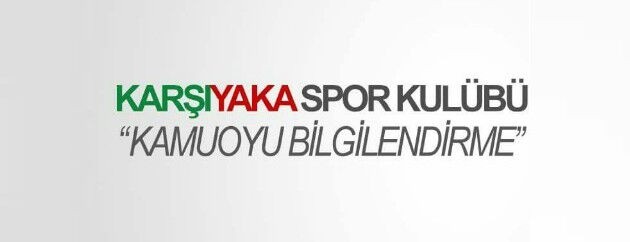YIL1912