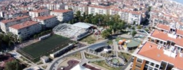 YIL1912