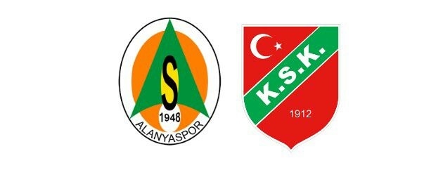 YIL1912