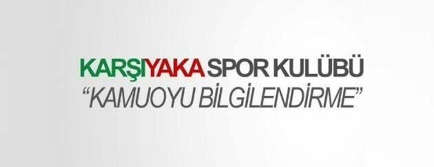YIL1912