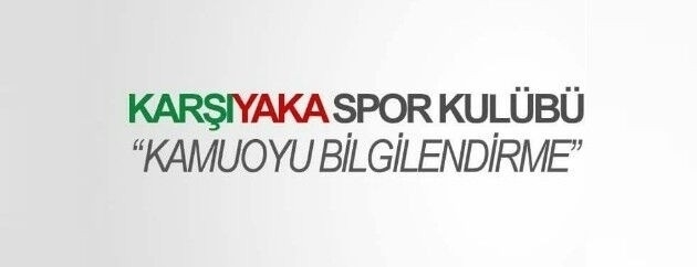 YIL1912