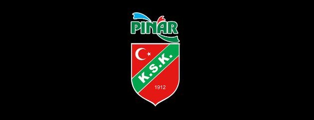 YIL1912