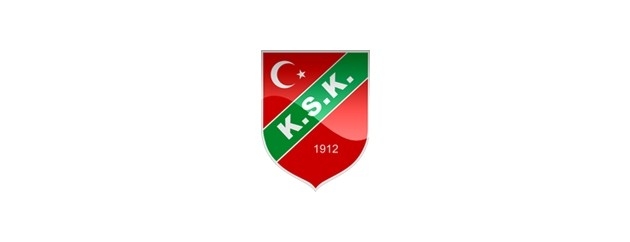 YIL1912