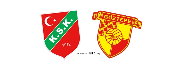 YIL1912