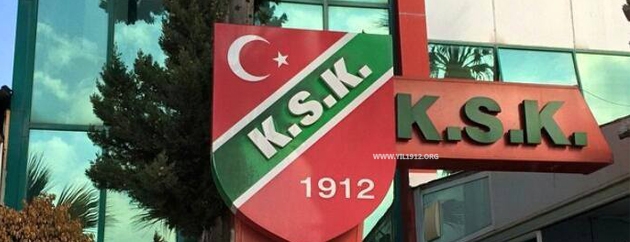 YIL1912
