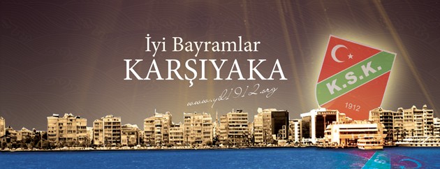YIL1912