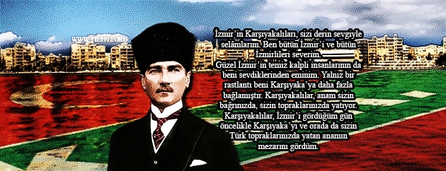 YIL1912