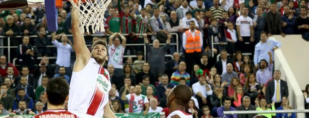YIL1912
