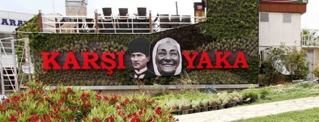 YIL1912