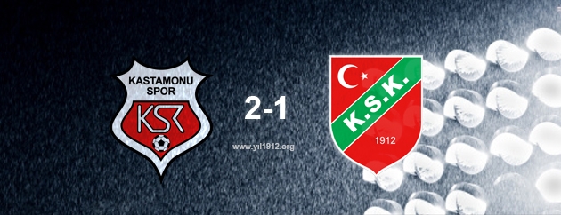 YIL1912