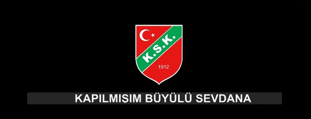 YIL1912