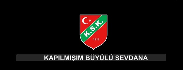 YIL1912