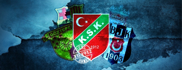 YIL1912