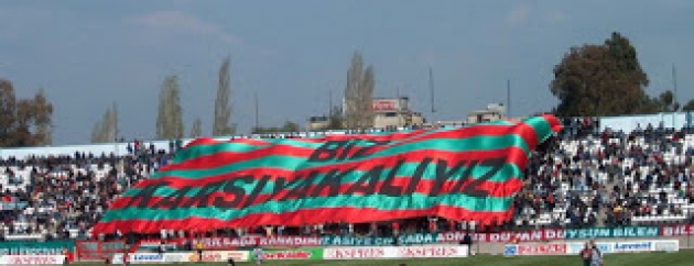 YIL1912