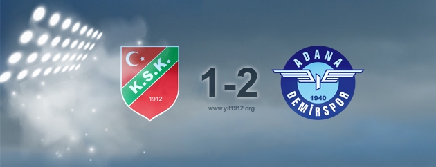 YIL1912