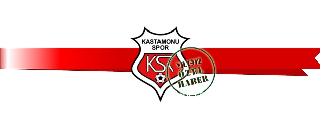 YIL1912