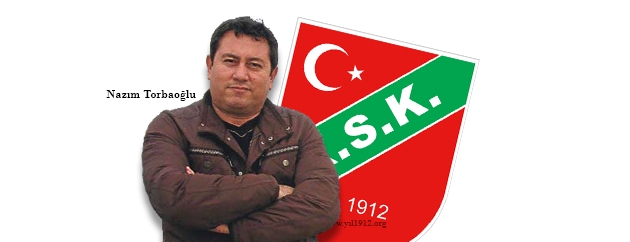 YIL1912