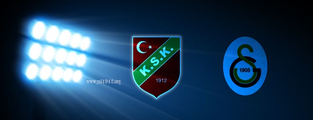 YIL1912