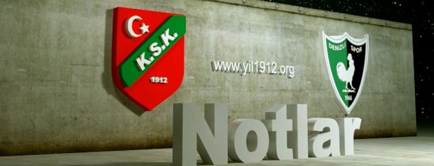 YIL1912