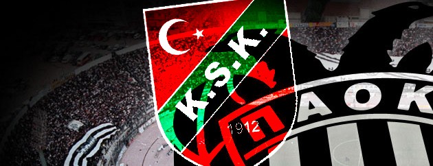 YIL1912