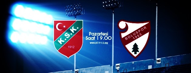 YIL1912