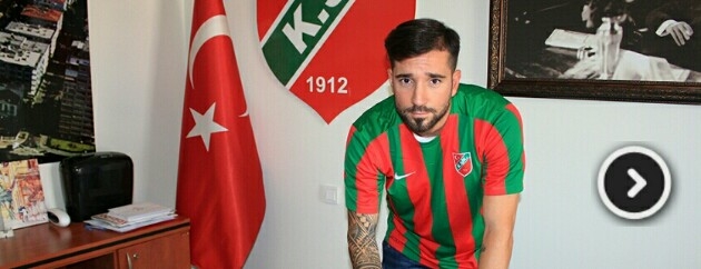 YIL1912